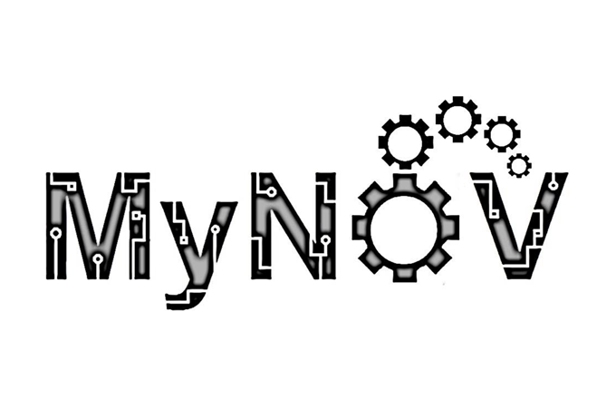 MyNov